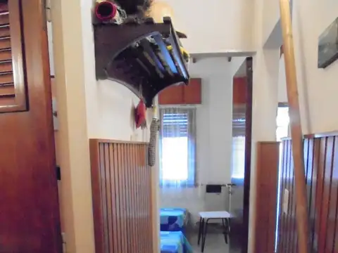 Casa en Venta al Noreste