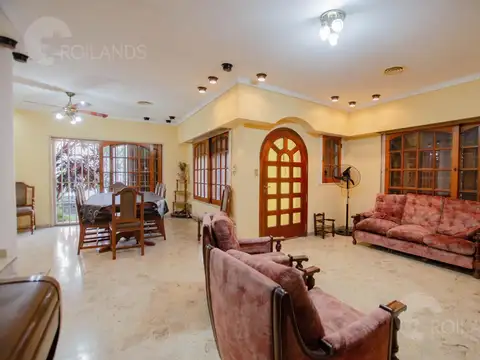 Desaguadero  al 2300