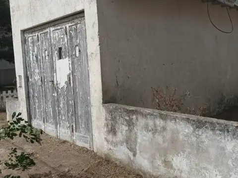 Casa en Venta en Mar Del Tuyu, USD 68.000