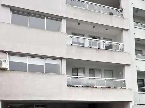 Cochera en Venta Cubierta