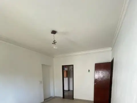 Casa en venta padua sur