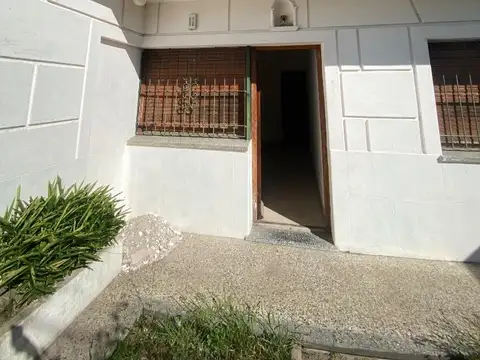 Casa en venta padua sur