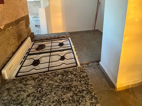 Departamento en Venta en Pichincha, USD 75.000