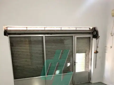 GALICIA 2800, Piso PB