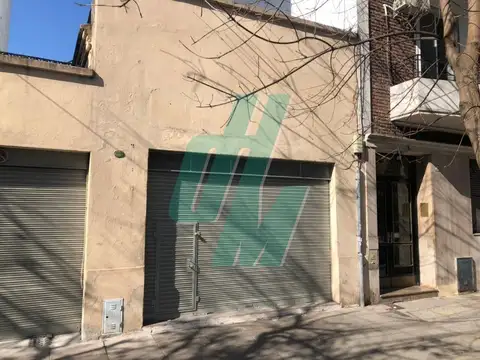 Local - Alquiler - Argentina, Capital Federal - GALICIA 2800