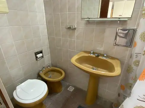 Departamento en Venta al Oeste