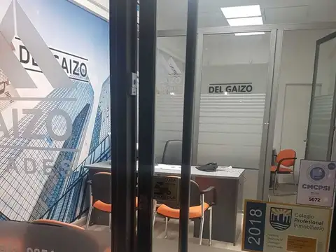 Local en Alquiler en Olivos, $ 850.000