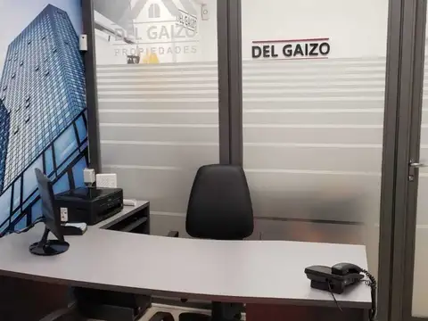 Local en Alquiler en Olivos, $ 700.000