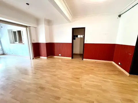 Casa en Alquiler al Este