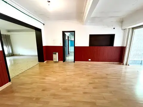 Casa en Alquiler en Martinez Vias / Santa Fe, $ 1.900.000