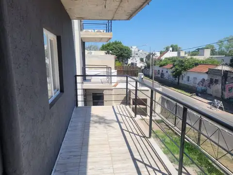 Venta Monoambiente a Estrenar Pilar FINANCIACION.