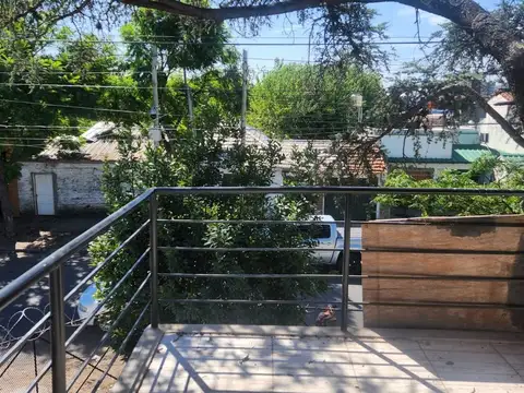 Venta Monoambiente a Estrenar Pilar FINANCIACION.