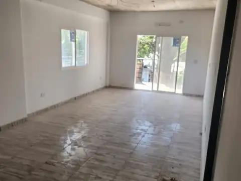 Departamento en Venta en Pilar, USD 72.800