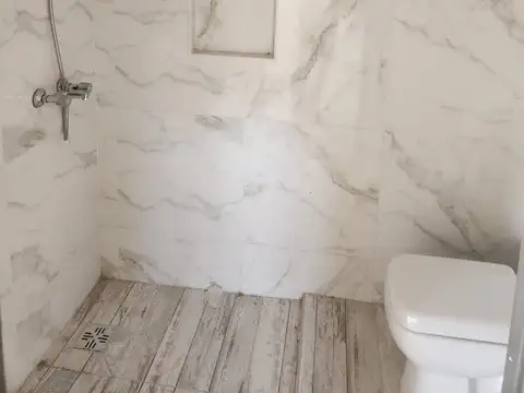 Departamento en Venta 3 años