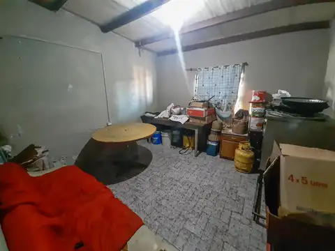 Neuquen al 700 - Maciel