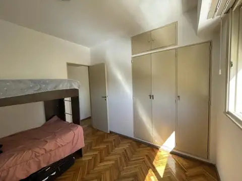 Departamento en Alquiler 20 años