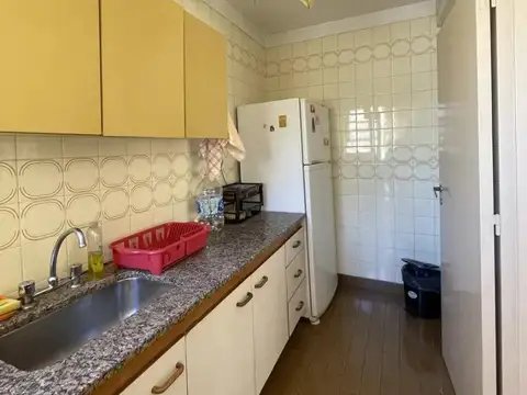 Departamento en Alquiler al Norte
