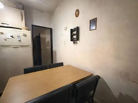 PH 3 AMB VENTA  BERNAL E C/ JARDIN SIN EXPENSAS