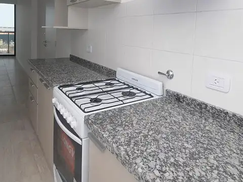 Departamento en Venta en Arroyito, USD 131.000