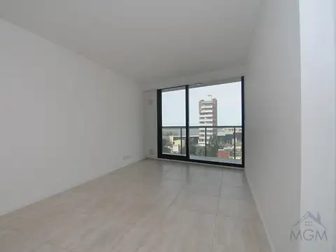 Avellaneda al 900 bis