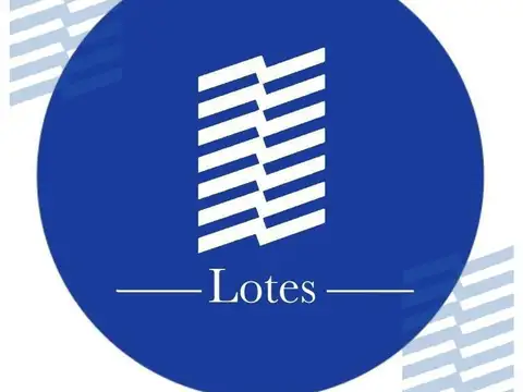 Terreno - Villa Devoto- Nazarre al 4200,  USAB 2  para 750m2