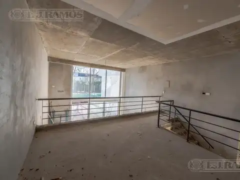 Departamento en Venta en Manuel Alberti, USD 185.000