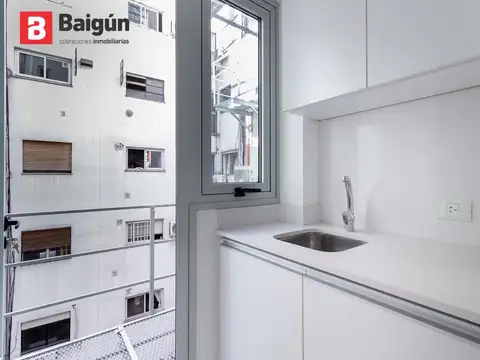 EDIFICIO DE OFICINAS EN EXCELENTE UBICACION