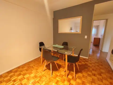 Departamento en Venta 30 años