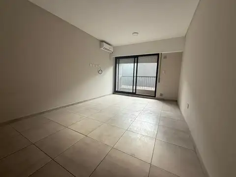 Castellanos 400 - Monoambiente en alquiler - Rosario