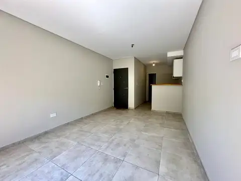 Castellanos  y  Tucumán