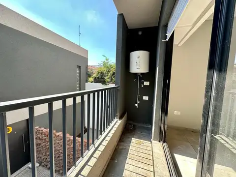 Departamento en Alquiler en Echesortu, $ 275.000