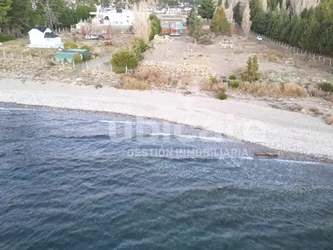 Terreno en Venta en Dina Huapi, USD 180.000