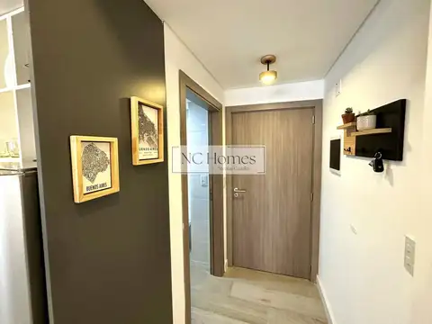 virrey ceballos al 300