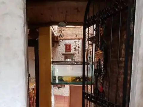 Casas 3 dormitorio Venta Villa Constitucion