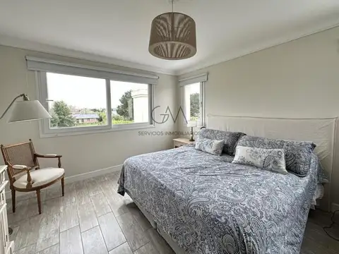 Casa en Alquiler temporario en B. Rumenco