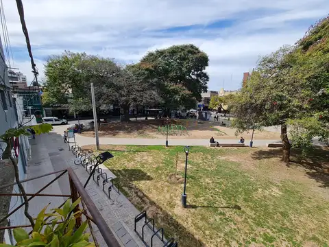 Casa en Venta 114 años