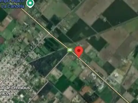 Casa en Venta en Chivilcoy, USD 99.000