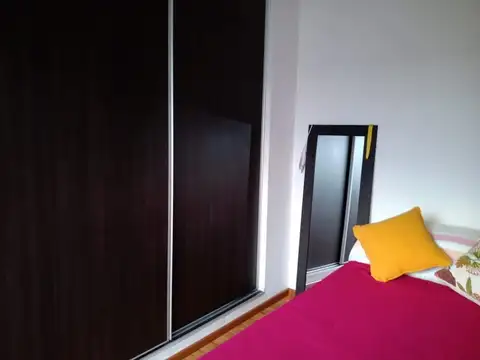 Departamento en Venta en Villa Bosch, USD 74.200