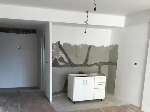 Departamento en Venta en Wilde, USD 48.000