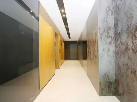 Departamento en Alquiler en Nuñez, USD 650