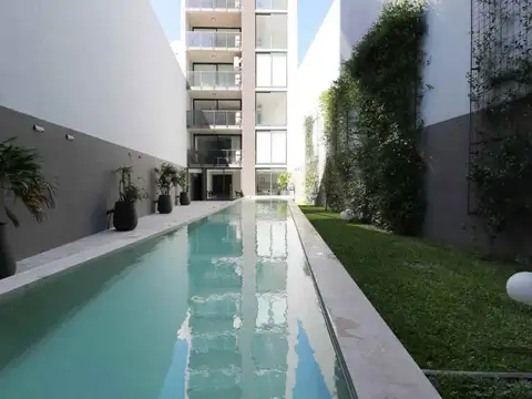 Ciudad de La Paz 3700