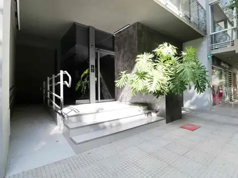 ALQUILER TEMPORARIO 2 AMB NUÑEZ PISCINA