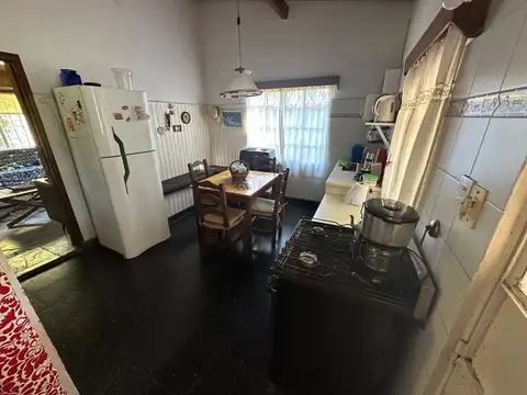 Casa en Venta 53 años