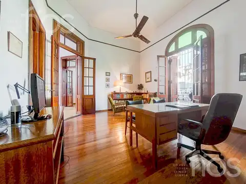 Casa en Venta 50 años