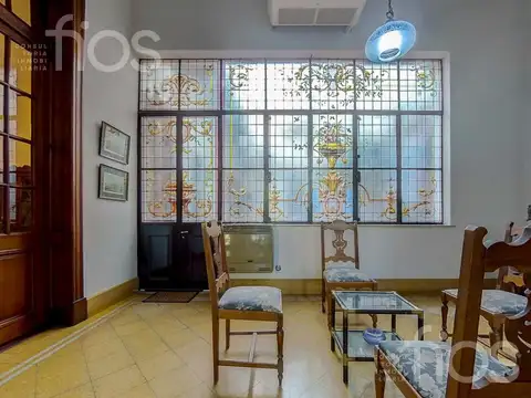 Casa en Venta en Nuestra Señora De Lourdes, USD 310.000