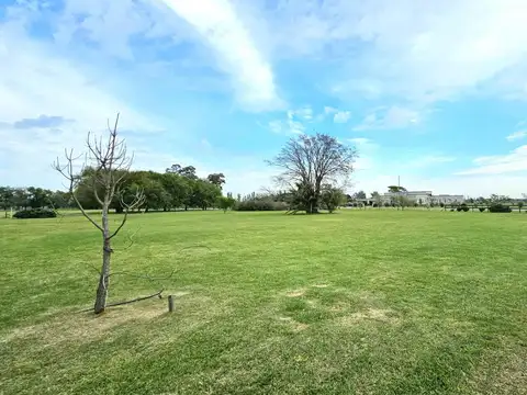 Terreno en Venta en Chacras de la Trinidad, USD 85.000