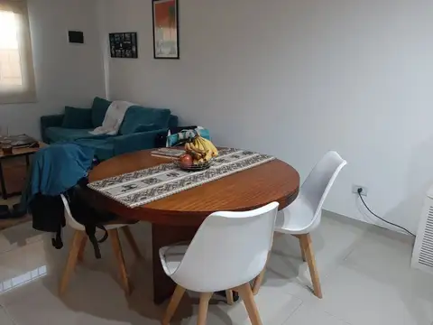 Casa en Venta de 1 dormitorio