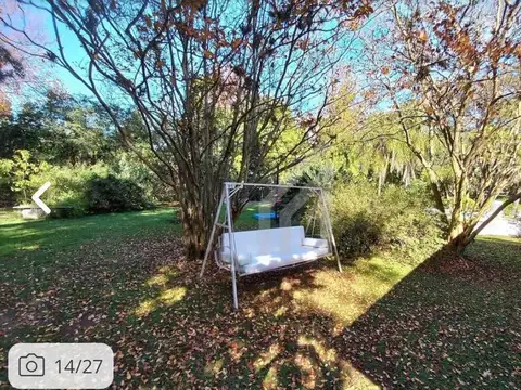 olegario andrade 1100