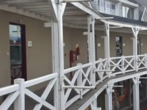 Local en Venta en Santa Barbara, USD 195.000