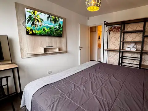 Departamento en Alquiler en Ushuaia, $ 1.200.000